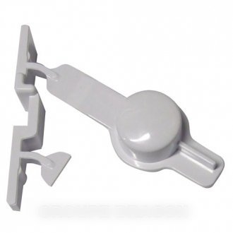 Pulsante Accensione Originale - Asciugatrice Whirlpool 62773 Pulsante Accensione Originale - Asciugatrice Whirlpool 62773
