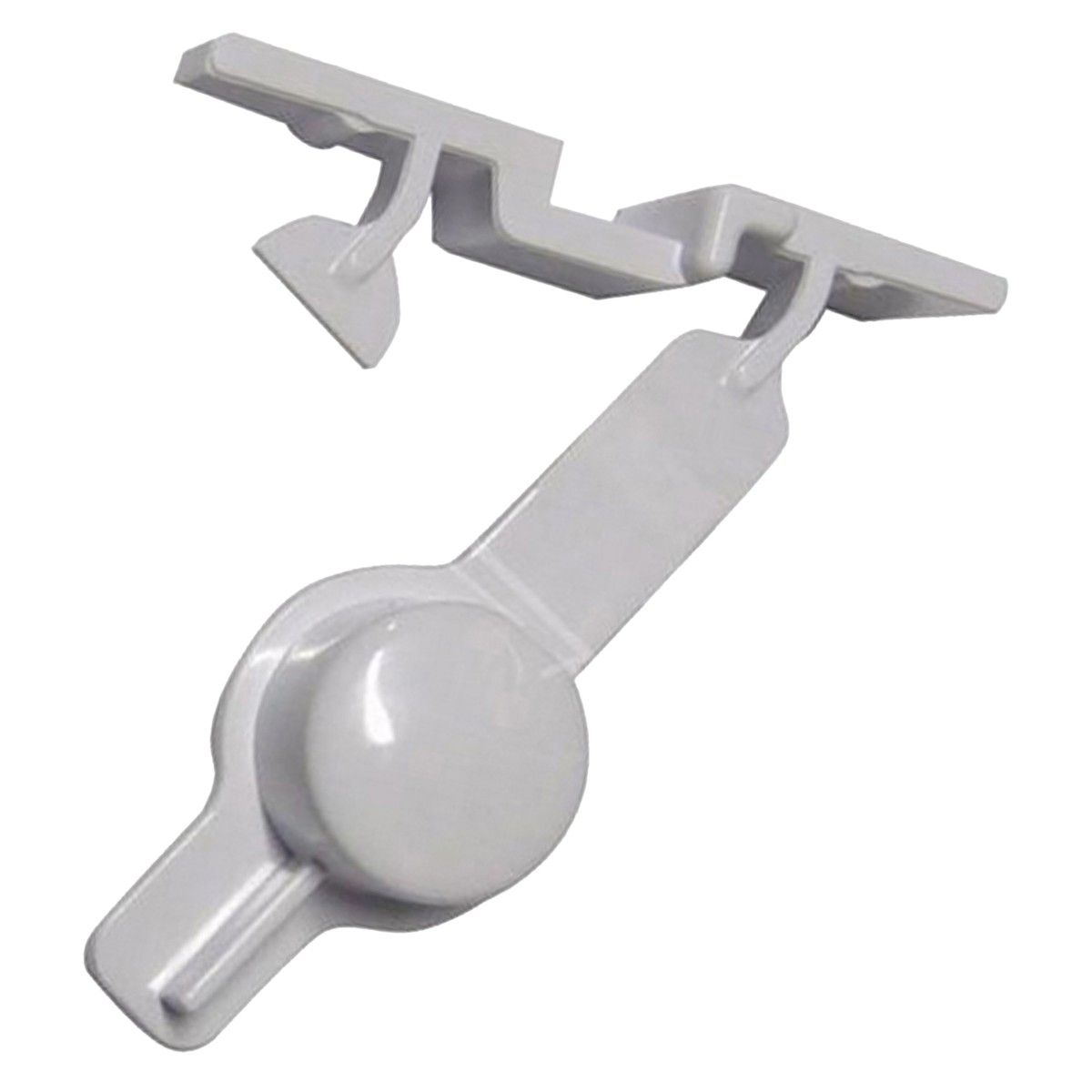 Pulsante Accensione Originale - Asciugatrice Whirlpool 627733662894075440