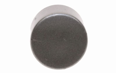 Pulsante Accensione/spegnimento - Lavastoviglie Smeg 303503