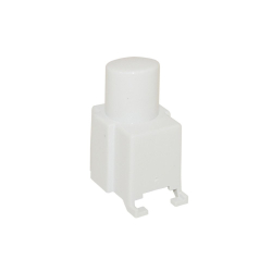 Pulsante Avvio Arresto Gw Originale - Asciugatrice - Whirlpool - 3079623662734187869