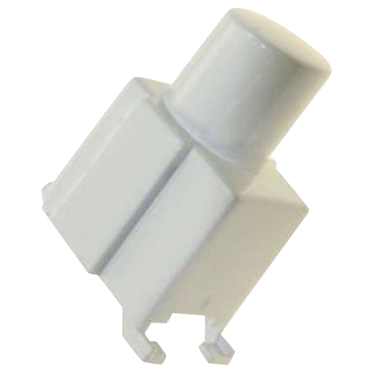 Pulsante Avvio Arresto Gw Originale - Asciugatrice Whirlpool 3079625053429633125 Pulsante Avvio Arresto Gw Originale - Asciugatrice Whirlpool 3079625053429633125