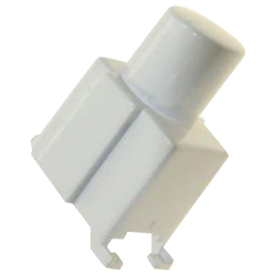 Pulsante Avvio Arresto Gw Originale - Asciugatrice Whirlpool 3079628058331183376