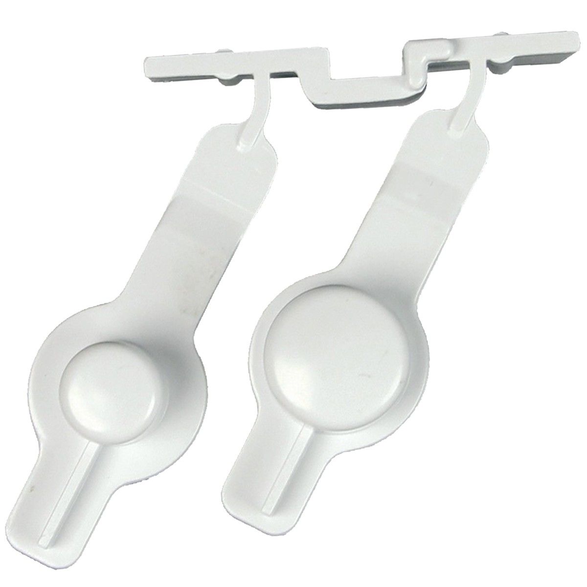 Pulsante Avvio Arresto - Lavatrice Whirlpool 2946763662734182987
