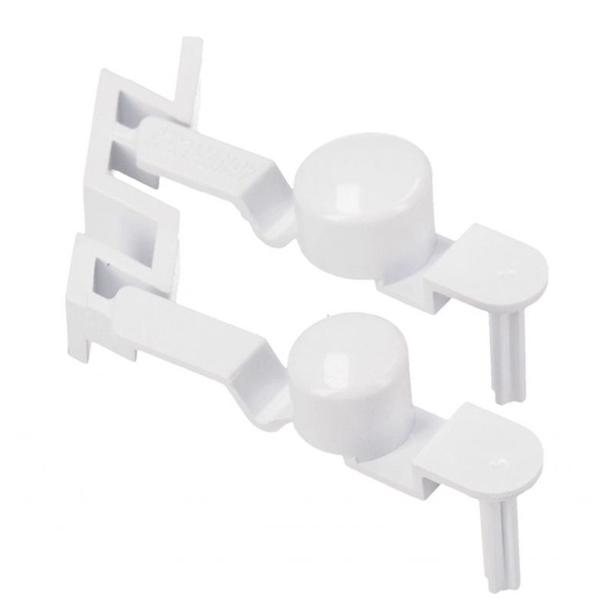 Pulsante Avvio - Lavatrice - Whirlpool - 2945963662734195291