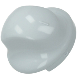 Pulsante Bianco Temperatura - Lavatrice Indesit 1460453662734068694