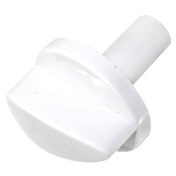 Pulsante Bruciatori A Gas Originale - Forni, Fornelli Elettrici E A Gas - Indesit - 3001978052476450140 Pulsante Bruciatori A Gas Originale - Forni, Fornelli Elettrici E A Gas - Indesit - 3001978052476450140
