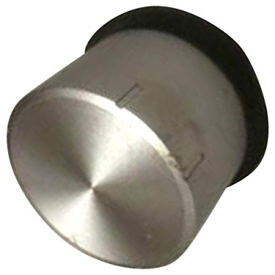 Pulsante Cimer Per Microonde Samsung Da 64-02710d