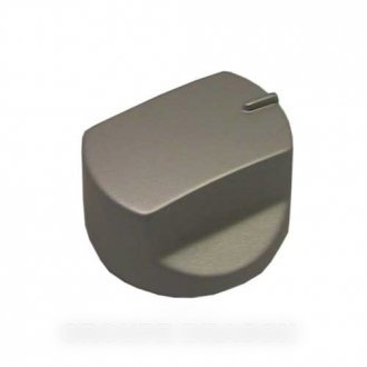 Pulsante Del Bruciatore Originale Della Piastra Di Cottura - Piano Cottura - Ariston Hotpoint - 2946438055005605769 Pulsante Del Bruciatore Originale Della Piastra Di Cottura - Piano Cottura - Ariston Hotpoint - 2946438055005605769