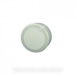 Pulsante Del Programmatore - Lavatrice Whirlpool 2946228058331295291 Pulsante Del Programmatore - Lavatrice Whirlpool 2946228058331295291