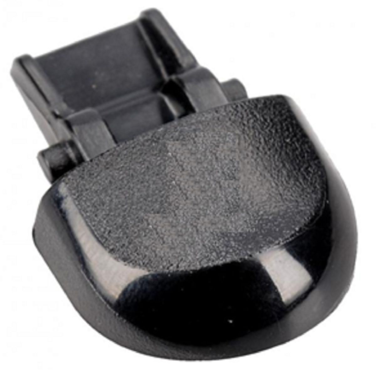 Pulsante Di Blocco Originale - Aspirapolvere Samsung 297361 Pulsante Di Blocco Originale - Aspirapolvere Samsung 297361