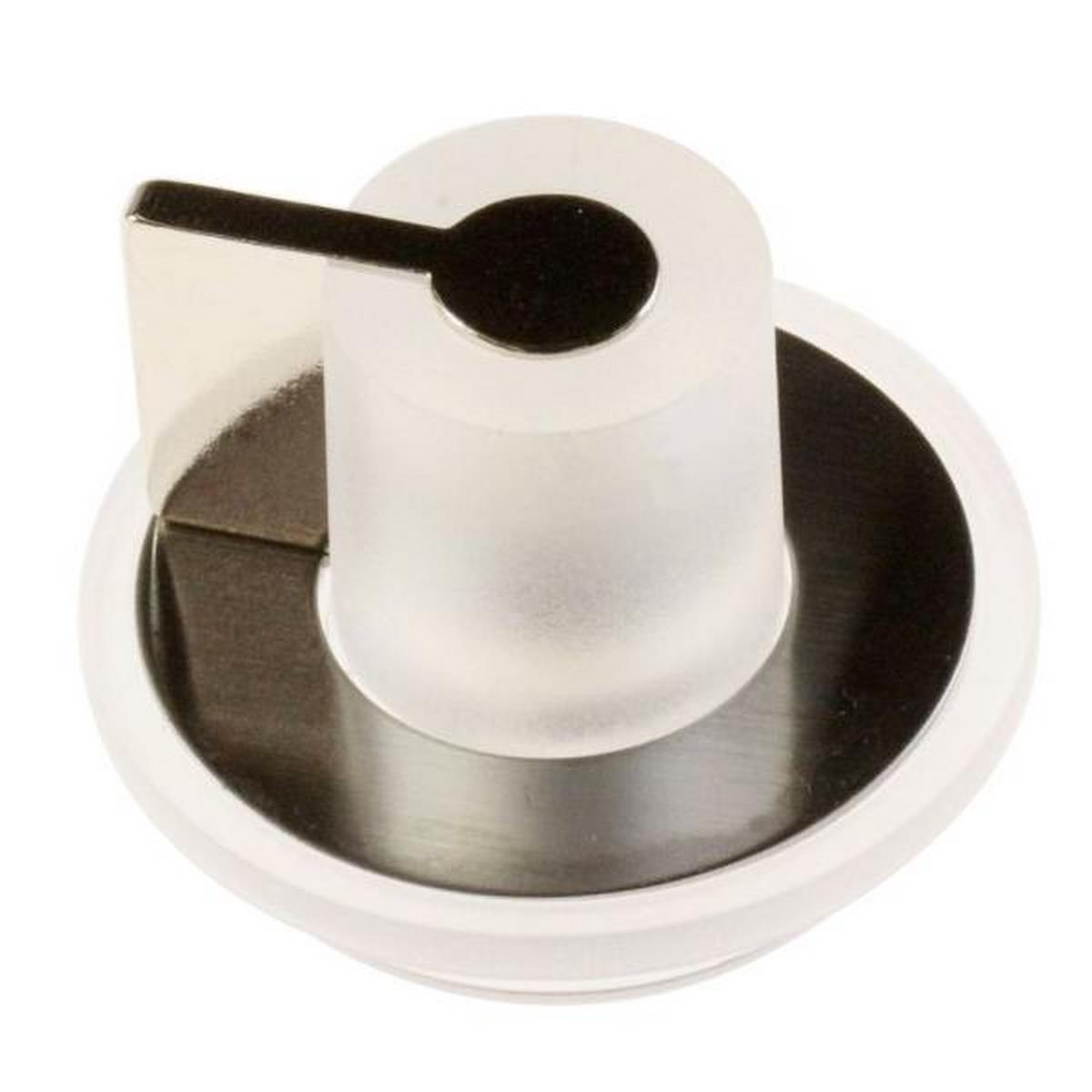 Pulsante Di Comando - Forni, Fornelli Elettrici E A Gas Smeg 2609773663946814239