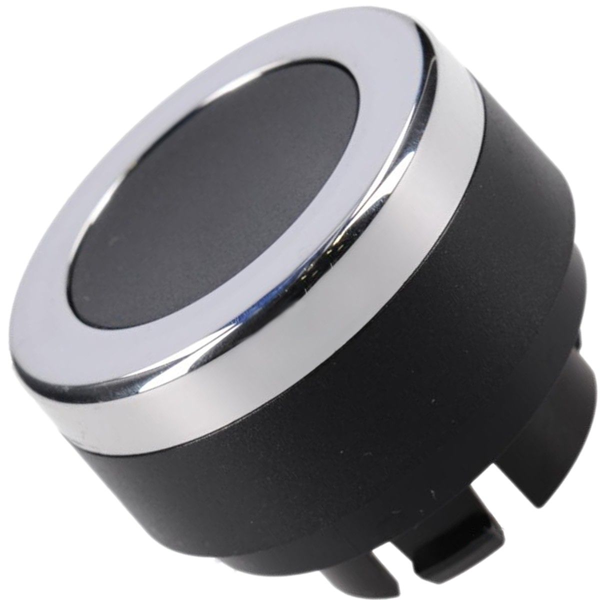 Pulsante Di Comando - Lavatrice - Ariston Hotpoint - 2947223662734069189