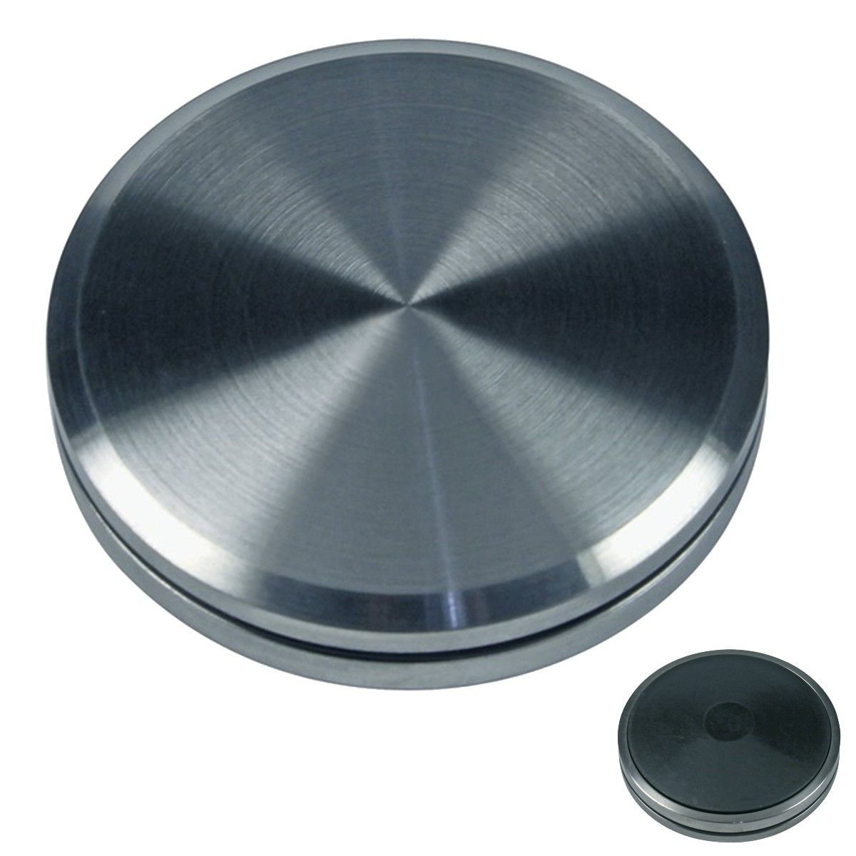Pulsante Di Comando Originale - Piano Cottura Bosch 2934553663946778586