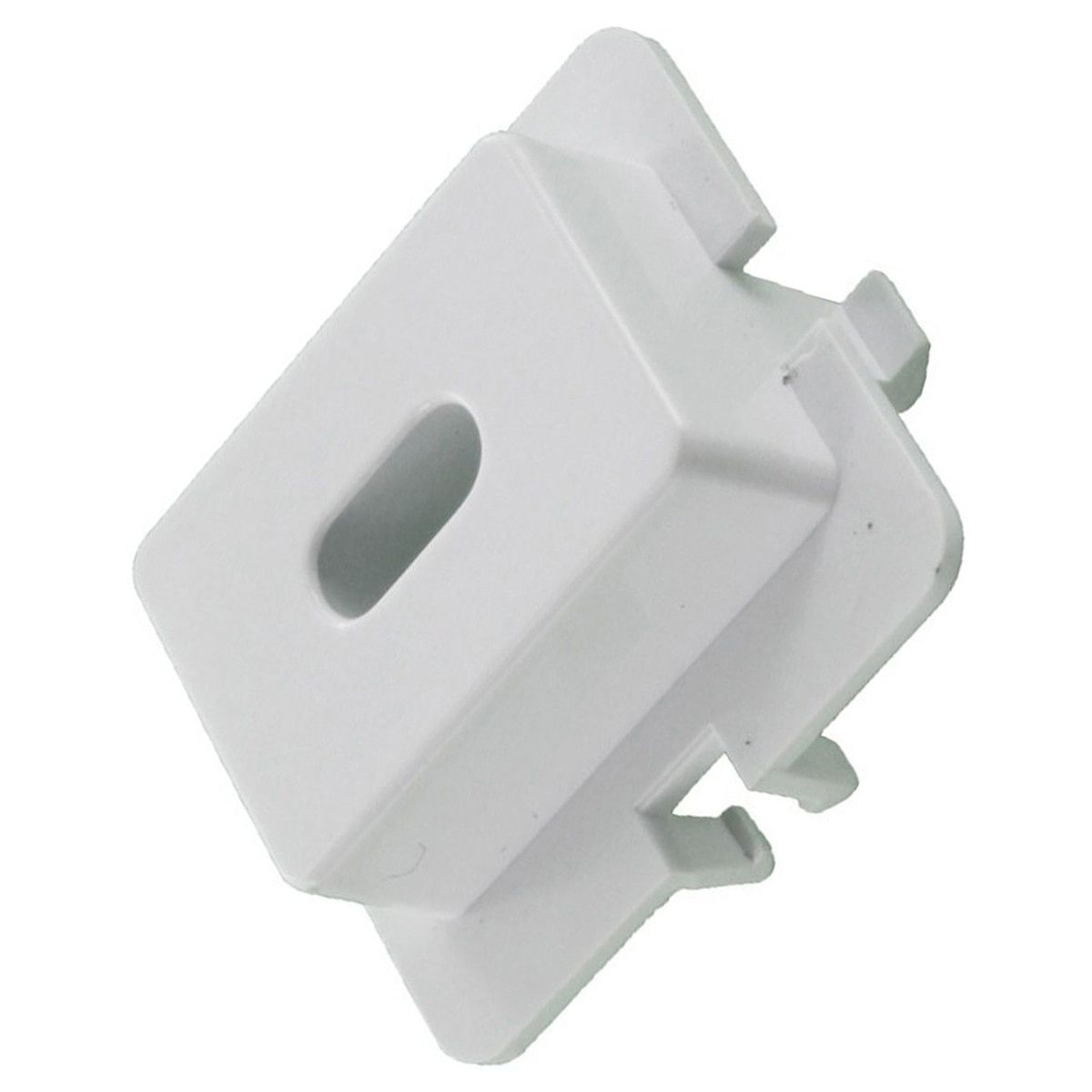 Pulsante Di Funzione - Asciugatrice Beko 3218543663946814123