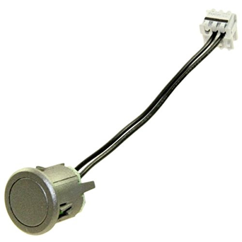 Pulsante Display - Forni, Fornelli Elettrici E A Gas Whirlpool 2946393662734329993