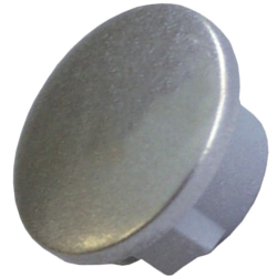 Pulsante - Forni A Microonde Whirlpool 294666