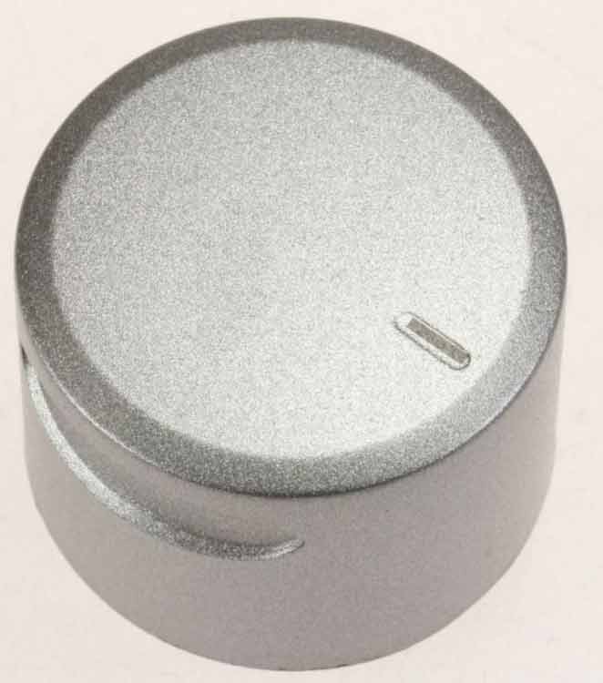 Pulsante Forno Beko 250440445