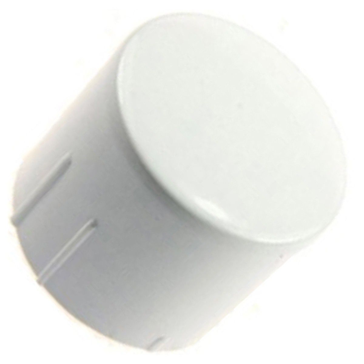 Pulsante Interruttore Onn / Offbianco Originale - Lavastoviglie - Ariston Hotpoint Hotpoint - 3035713663946818848 Pulsante Interruttore Onn / Offbianco Originale - Lavastoviglie - Ariston Hotpoint Hotpoint - 3035713663946818848