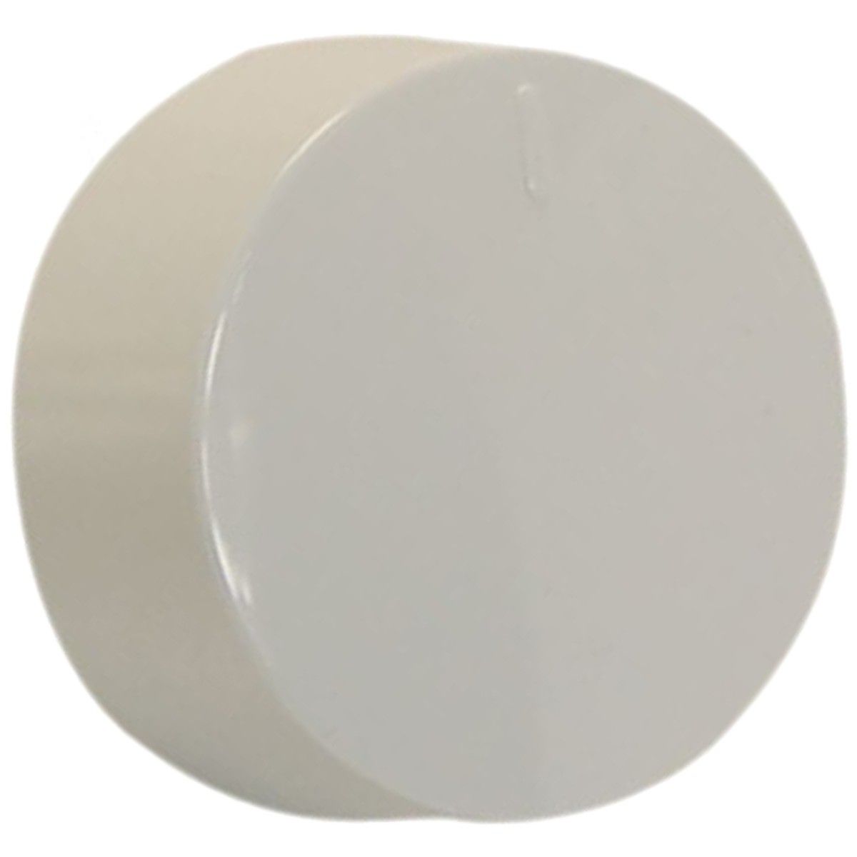 Pulsante - Lavastoviglie Indesit 2948193662734025208