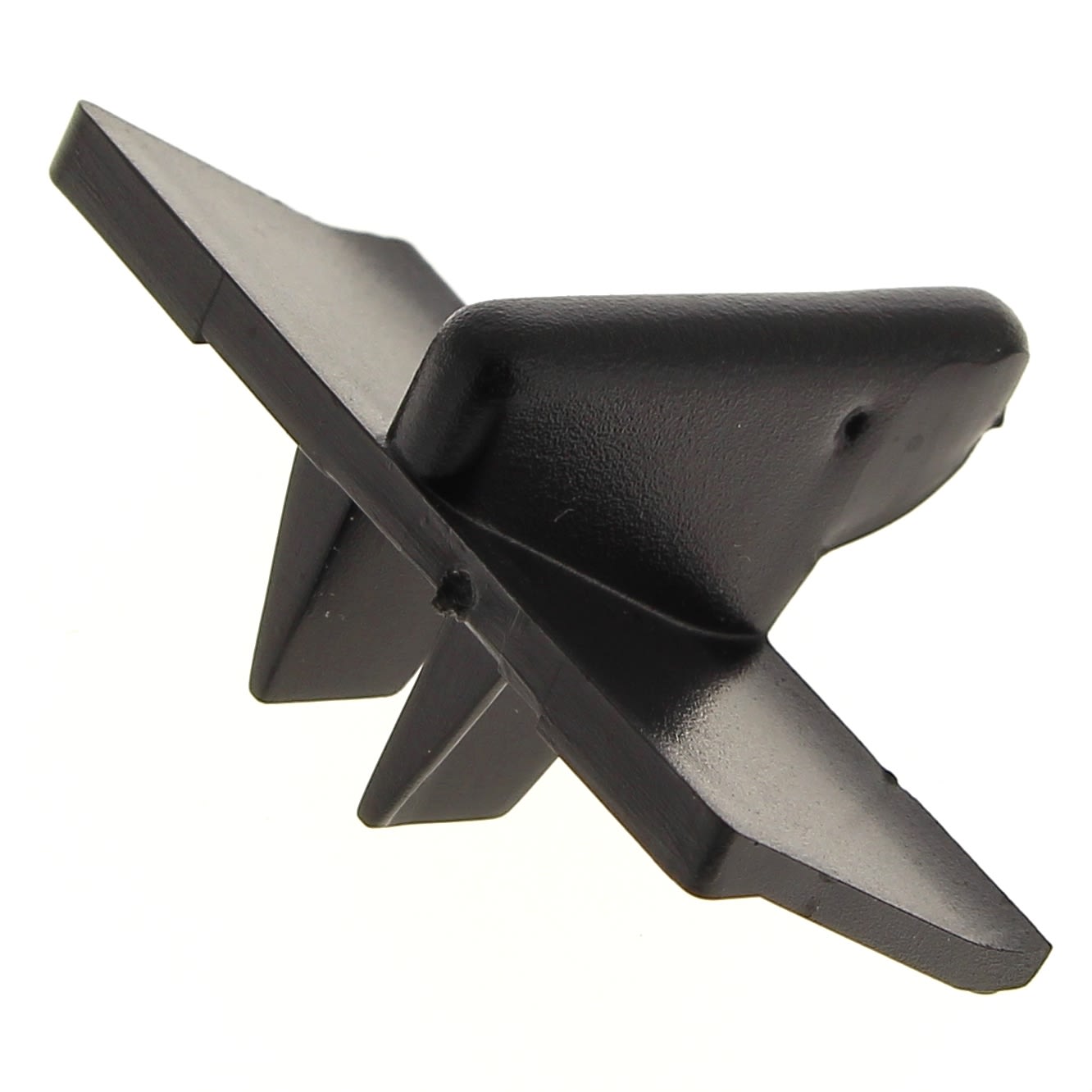 Pulsante Luce 50283867005, 50247020006 Per Cappa Whirlpool Pulsante Luce 50283867005, 50247020006 Per Cappa Whirlpool