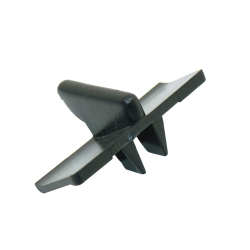 Pulsante Luce - Cappa Aspirante Whirlpool 252522 Pulsante Luce - Cappa Aspirante Whirlpool 252522