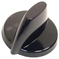 Pulsante Manopola - Piano Cottura Whirlpool 2947213662734180068