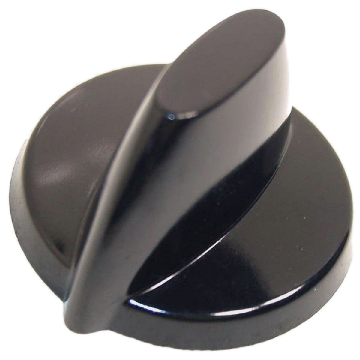Pulsante Manopola - Piano Cottura Whirlpool 2947213663946074220