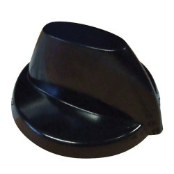 Pulsante Manopola - Piano Cottura Whirlpool 2947218058331119726