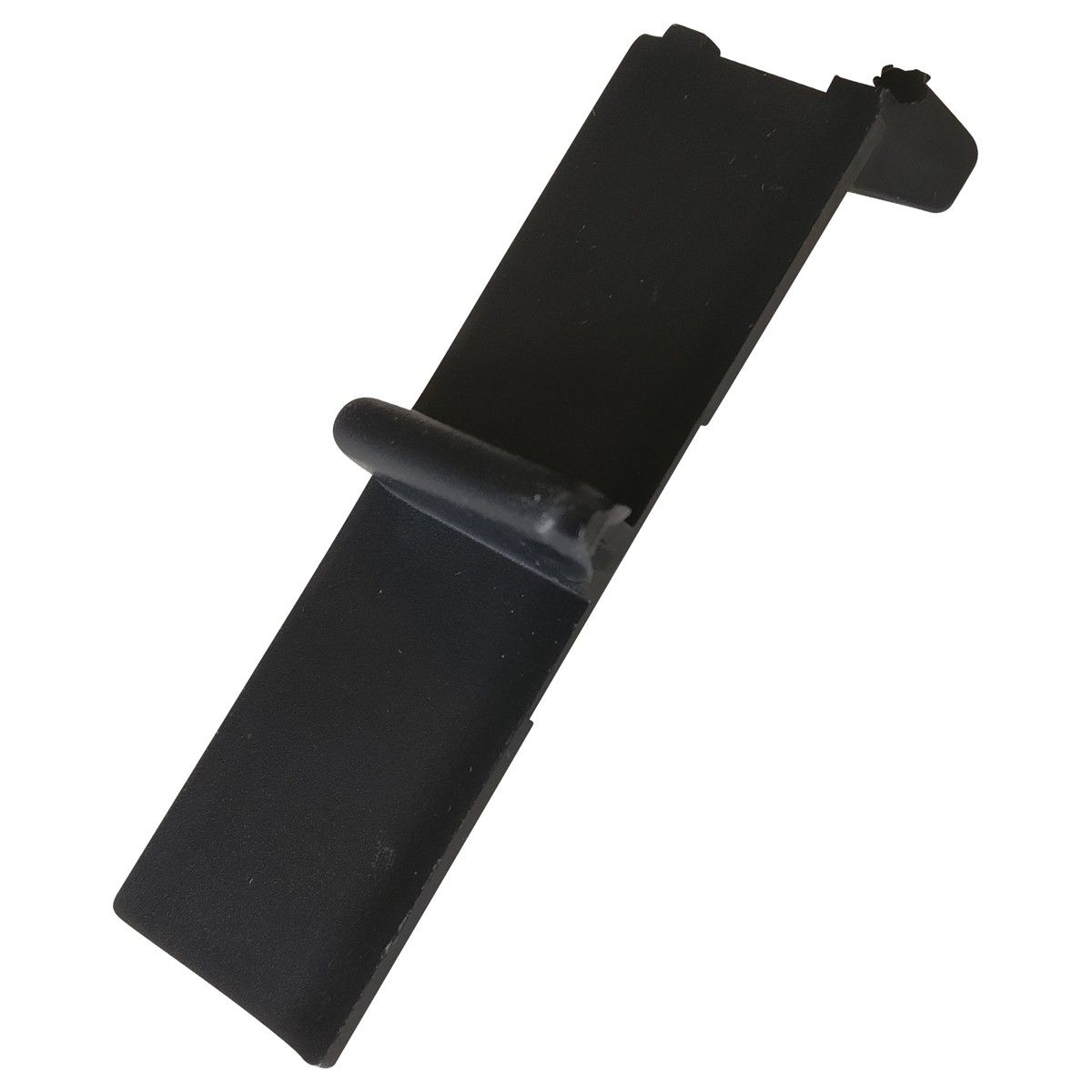 Pulsante Motore - Cappa Aspirante - Electrolux - 2961443663946594766