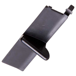 Pulsante Motore - Cappa Aspirante - Whirlpool - 224435 Pulsante Motore - Cappa Aspirante - Whirlpool - 224435