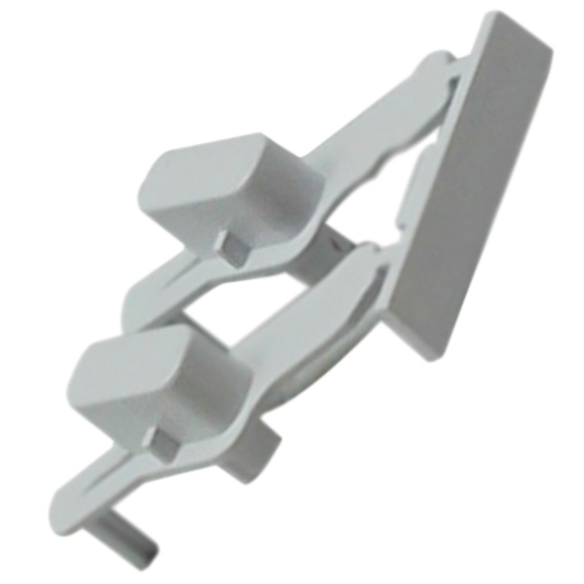 Pulsante - Opzione 2 - Lavatrice - Whirlpool - 2946988015250098044 Pulsante - Opzione 2 - Lavatrice - Whirlpool - 2946988015250098044