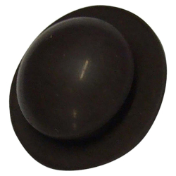 Pulsante Originale - Piano Cottura Bosch 296054