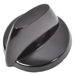 Pulsante Originale - Piano Cottura Whirlpool 3257603662734196120 Pulsante Originale - Piano Cottura Whirlpool 3257603662734196120