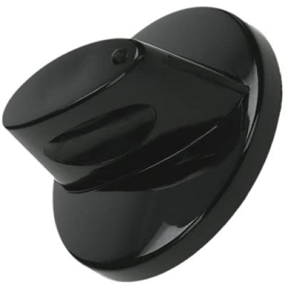 Pulsante Piano Cottura In Vetroceramica - Piano Cottura - Whirlpool - 440993662734193129