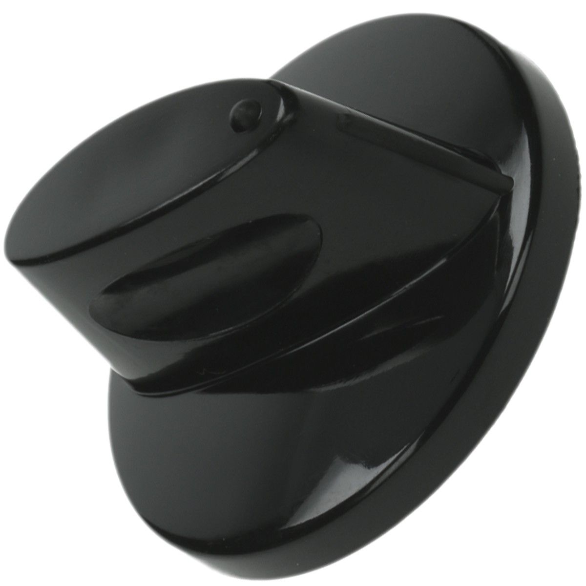 Pulsante Piano Cottura In Vetroceramica - Piano Cottura Whirlpool 440993663946071762