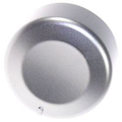 Pulsante Programmi (331 0) Originale - Asciugatrice Whirlpool 63186