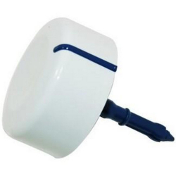 Pulsante Programmi Originale - Lavatrice Whirlpool 621683662734192238