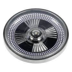 Pulsante Rotatorio Twistpad Originale - Forni, Fornelli Elettrici E A Gas Bosch 296284