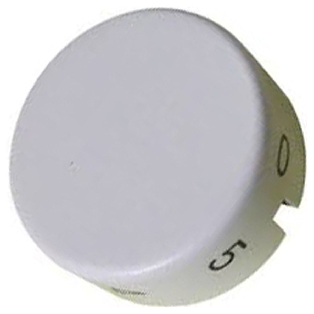 Pulsante Termostato Originale - Frigorifero, Congelatore Bosch 2962825054127770693 Pulsante Termostato Originale - Frigorifero, Congelatore Bosch 2962825054127770693