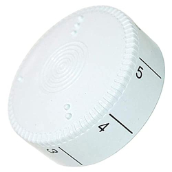 Pulsante Termostato Originale - Frigorifero, Congelatore Whirlpool 306753 Pulsante Termostato Originale - Frigorifero, Congelatore Whirlpool 306753