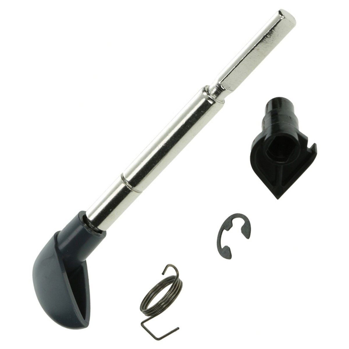 Pulsante Testine Di Sollavamento - Robot Da Cucina E Cuocitutto Kenwood 1441063663946833322 Pulsante Testine Di Sollavamento - Robot Da Cucina E Cuocitutto Kenwood 1441063663946833322