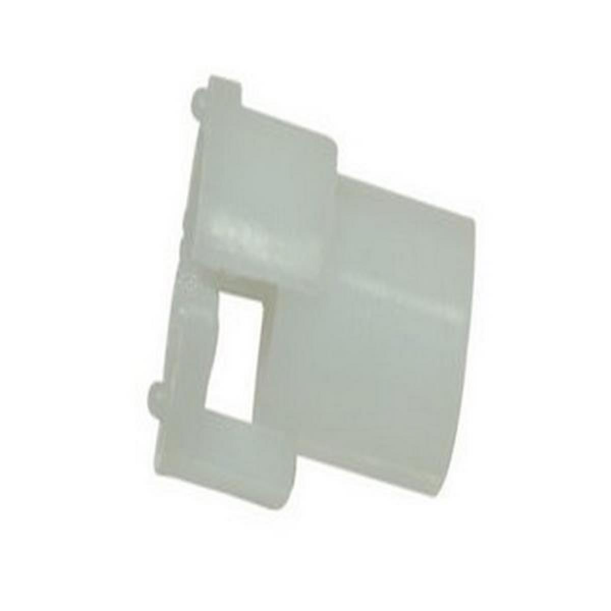 Pulsante Timer - Lavatrice - Whirlpool - 250971
