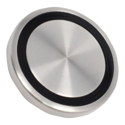 Pulsante Twistpad Originale - Piano Cottura Bosch 320676