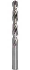 Punta Bosch Haushalt Acciaio 12 0 X 151 Mm Resistente