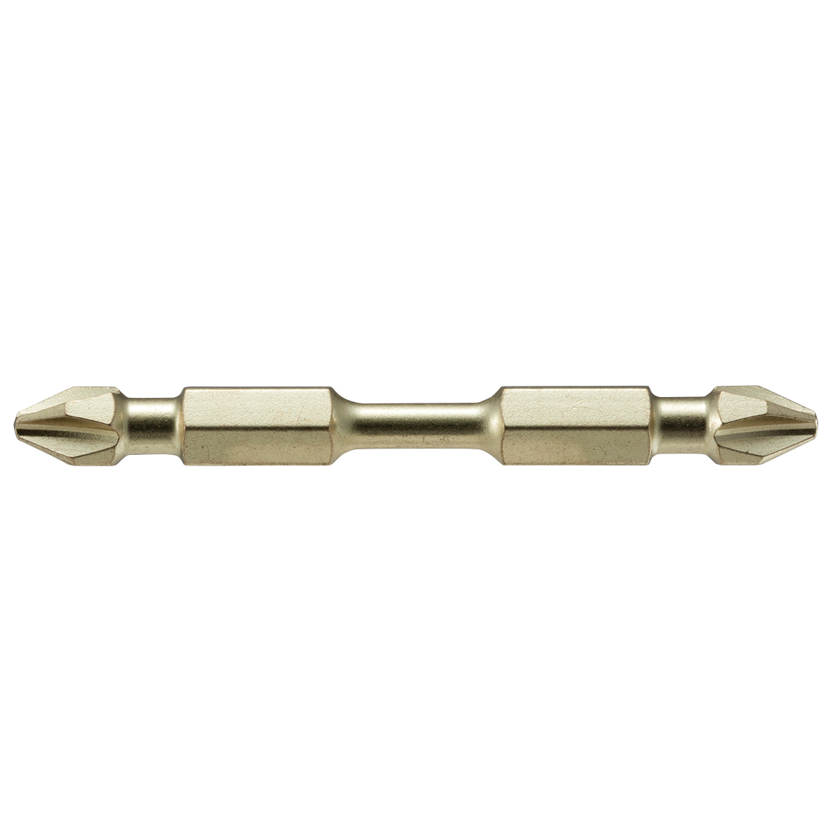 Punta Cacciavite Makita B-45157 90 Mm Doppia Torsione Impact Punta Cacciavite Makita B-45157 90 Mm Doppia Torsione Impact