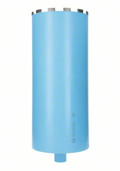 Punta Diamantata Per Trapani Da 1 1/4'' L 450mm 202mm - B 2608601744