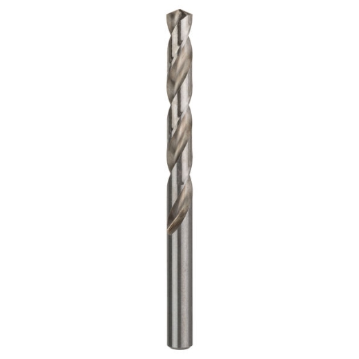 Punta Elicoidale Bosch Hss-g 10,5 Mm Lunghezza 133 Mm Punta Elicoidale Bosch Hss-g 10,5 Mm Lunghezza 133 Mm