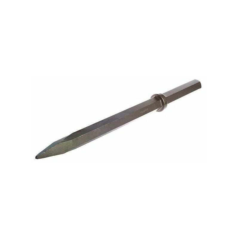 Punta Esagonale 28 Mm Con Collare Makita D-17675
