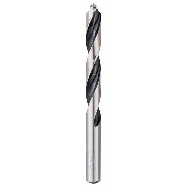 Punta Hss Point Teq 13 Mm - Bosch