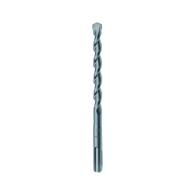 Punta Per Trapano A Percussione Sds-plus, 28 X 460 Mm Sds-plus - 28 X 460 Mm - Makita